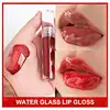 Liquid Lipstick